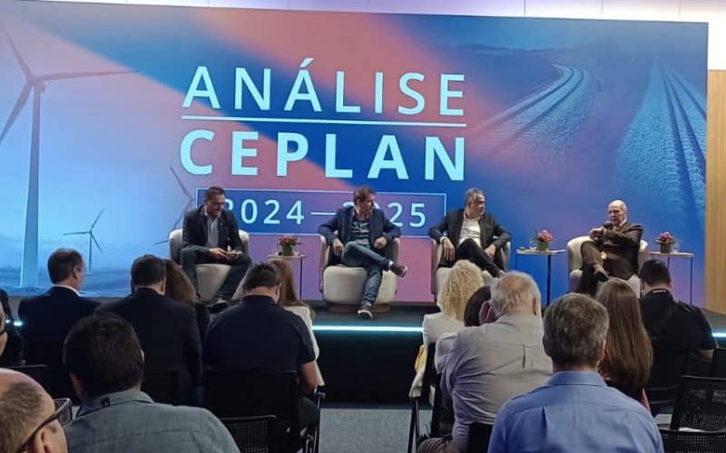 Nordeste precisa de políticas públicas para liderar infraestrutura digital no Brasil, afirma CEO da Um Telecom