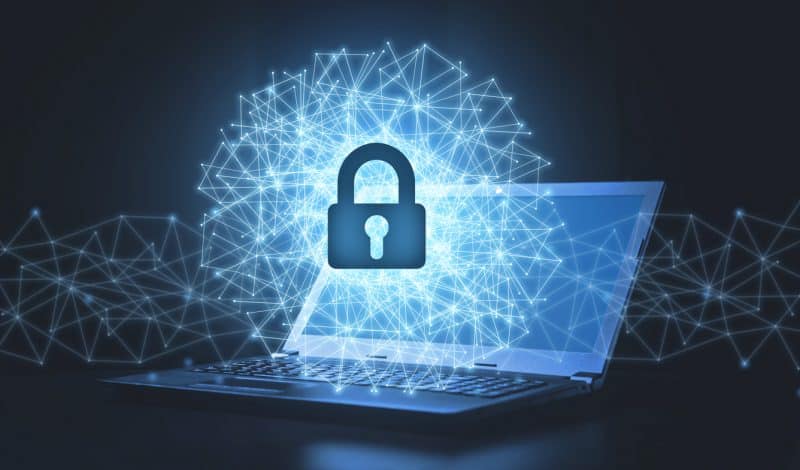 Disparada no número de fraudes digitais faz crescer o volume de ações na Justiça ligadas à segurança da informação Segurança da Informação