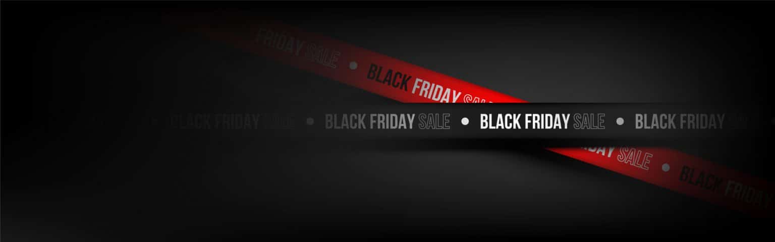 Black Friday