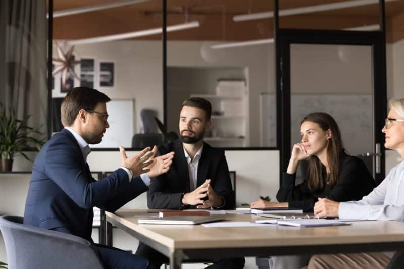 Quem é responsável por nossos dados após a morte