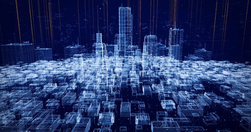 Proteger infraestruturas críticas nunca foi tão urgente. Por Sergio Muniz Infraestrutura