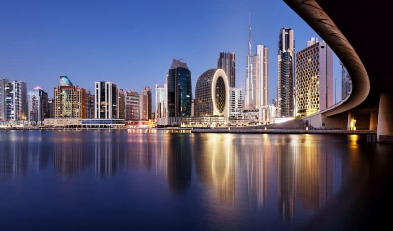 Regula Partner Summit 2024: Inovação em Segurança de Identidade e Expansão Global Contra Fraudes Documentais