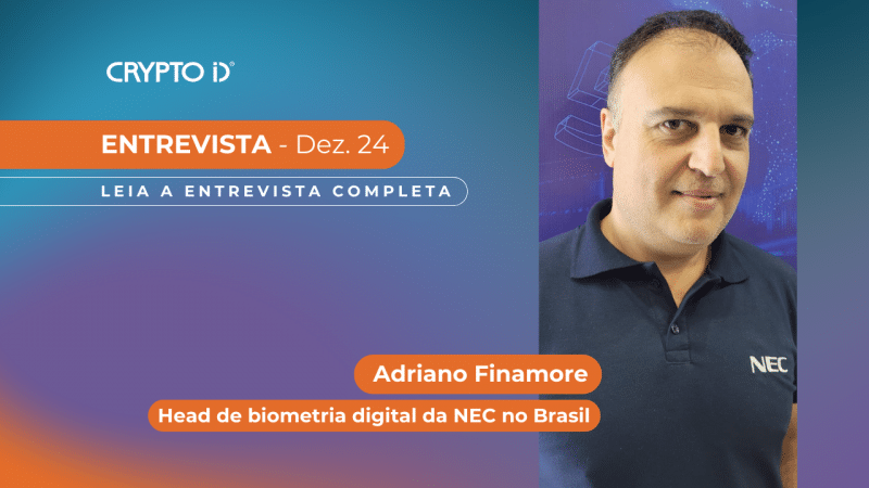 Capa Entrevista Adriano Finamore