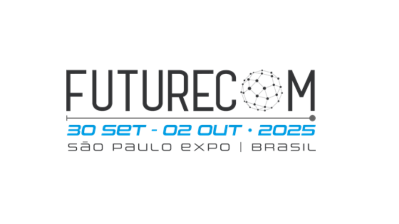 FUTURECOM 2025