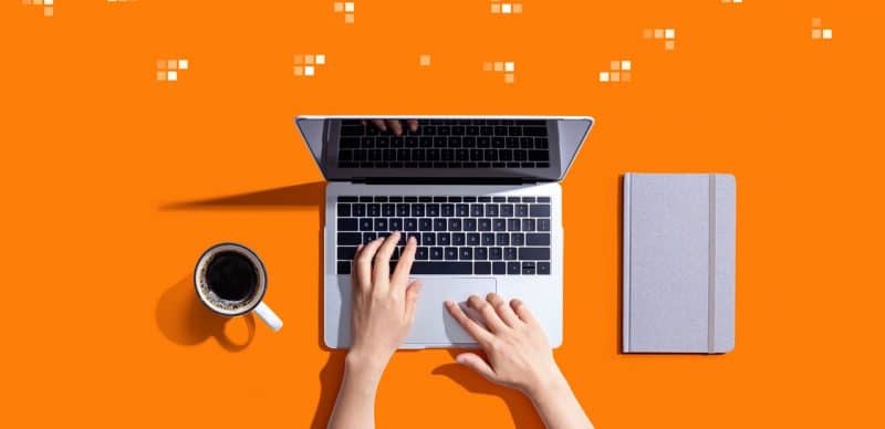 Como Funciona Certificado A3 em Nuvem: Guia Atualizado