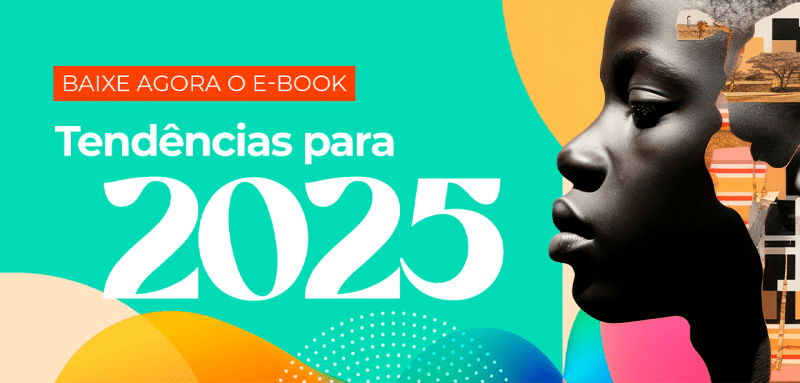 AnaMid lança e-book