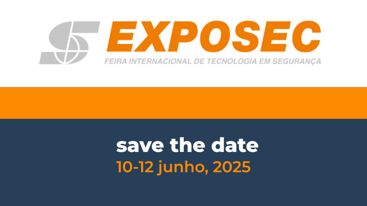 EXPOSEC