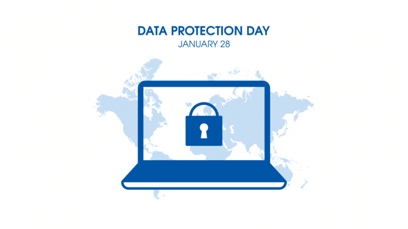Privacidade de dados são prioridade estratégica às organizações