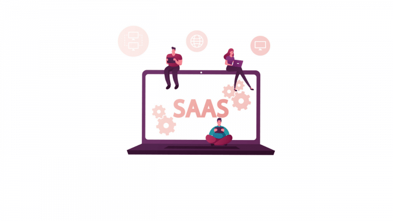 O Impacto do TMS SaaS no custo logístico: economia de até 30% no transporte O Impacto do TMS SaaS no custo logístico