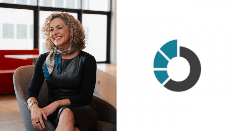 Ana Carla Abrão assume liderança do Open Finance no Brasil Open Finance Ana Carla