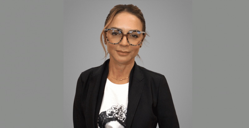 IA generativa e personalizadas por Karina Lima