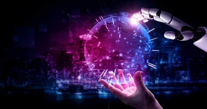 Riscos Tecnológicos Globais