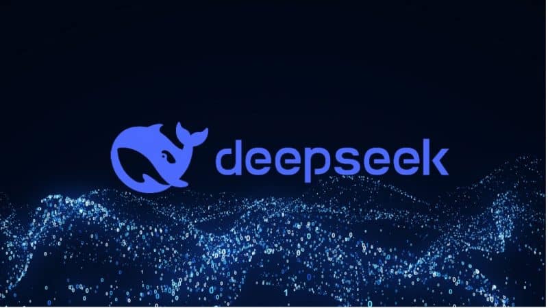 DEEPSEEK