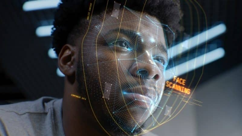 Soluções Biométricas para 2025: Intensificando a Segurança Pública e Eficiência na Esfera Governamental A crescente demanda por segurança pública e eficiência no setor governamental impulsiona a constante evolução das soluções biométricas.