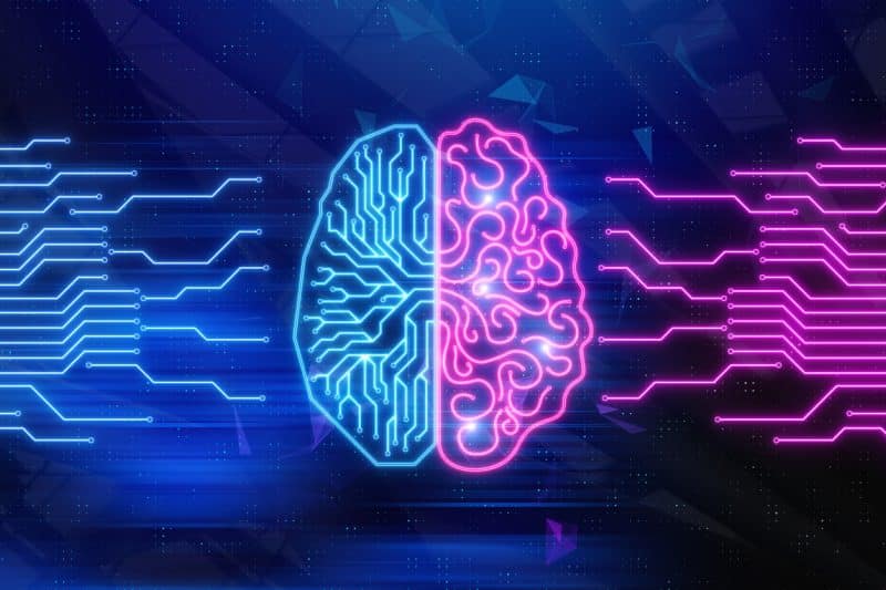 A IA tem fortalecido conexão entre empresas e colaboradores