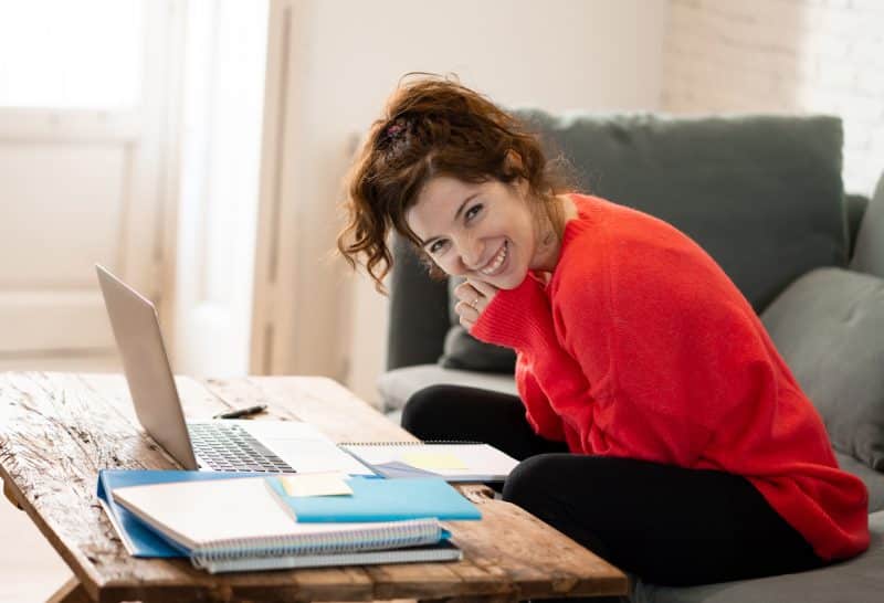 MEI Precisa de Certificado Digital