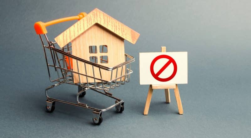 indisponibilidade de bens