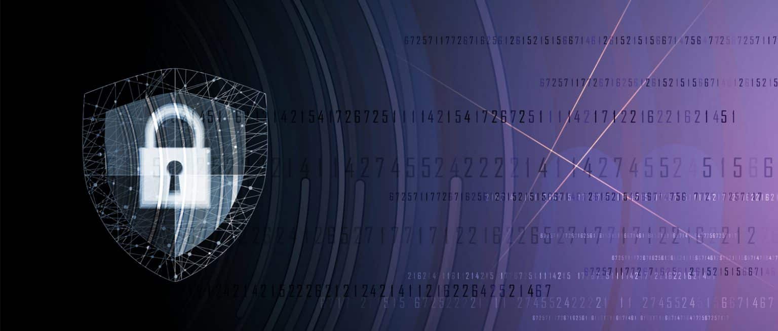 A criptografia de ponta a ponta é uma tecnologia dedicada à proteção da privacidade das comunicações digitais