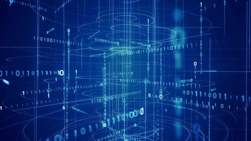 AET Europe e o Futuro da Confiança Digital: Cripto-àgil e soluções inovadoras Cripto-àgil e Soluções Inovadoras