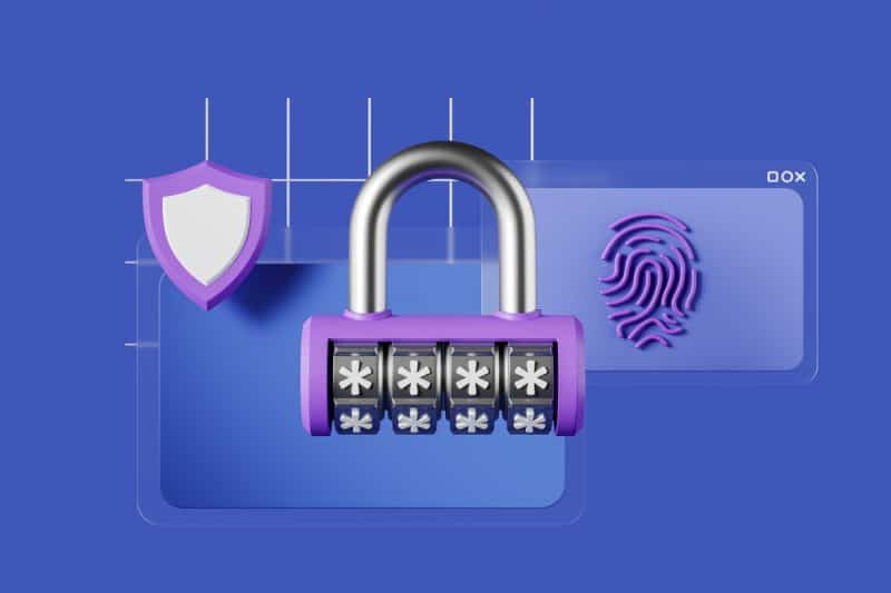 Proteção de dados se torna um dos maiores desafios em 2025