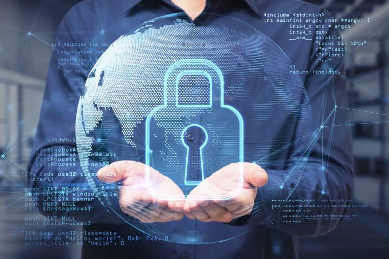 Stefanini Cyber lança globalmente o Cyber Risk Operating Center