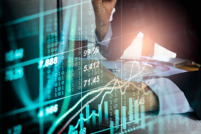 Integração vertical redefine experiência de clientes no financeiro 