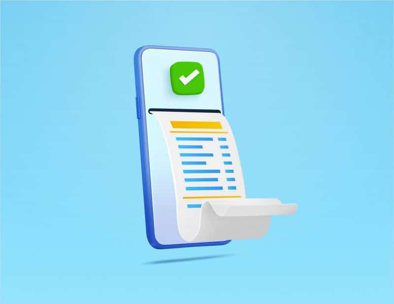 Um certificado digital é essencial para quem deseja emitir NFEs