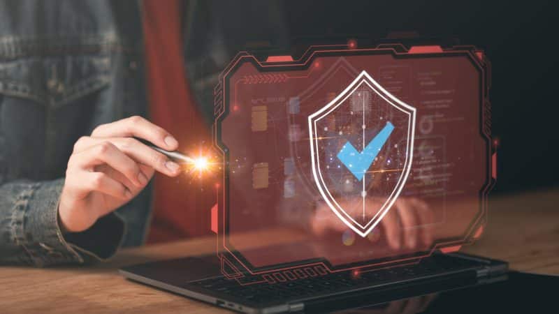 Certificado Digital e as principais normativas para protegê-los