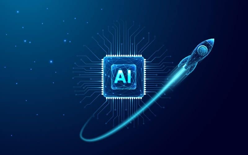 IA com base na estratégia – e não no hype: veja as 3 dicas