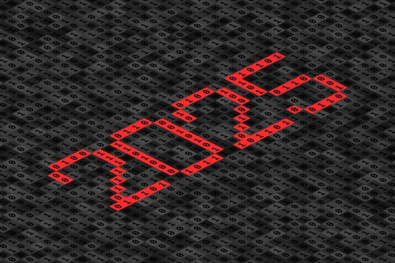 Cibersegurança em 2025: o que considerar para investimentos?