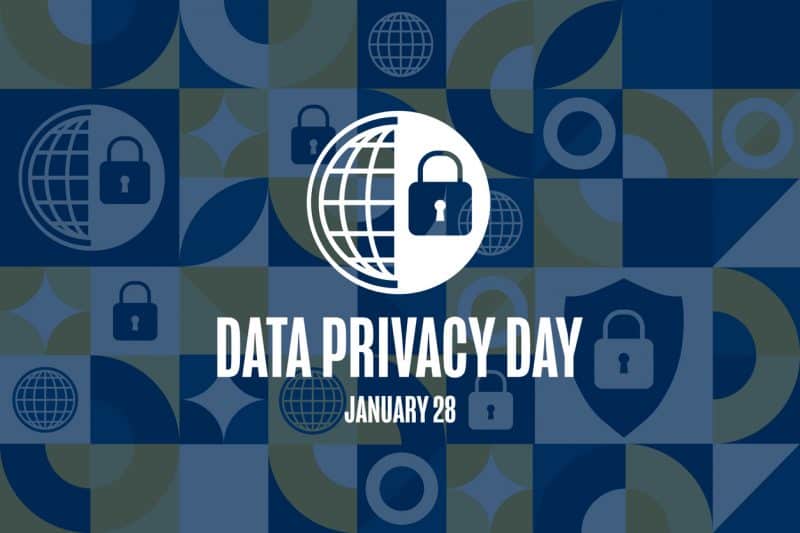 Dia Internacional da Proteção de Dados: DPODay 2025 celebra a data com especialistas no tema