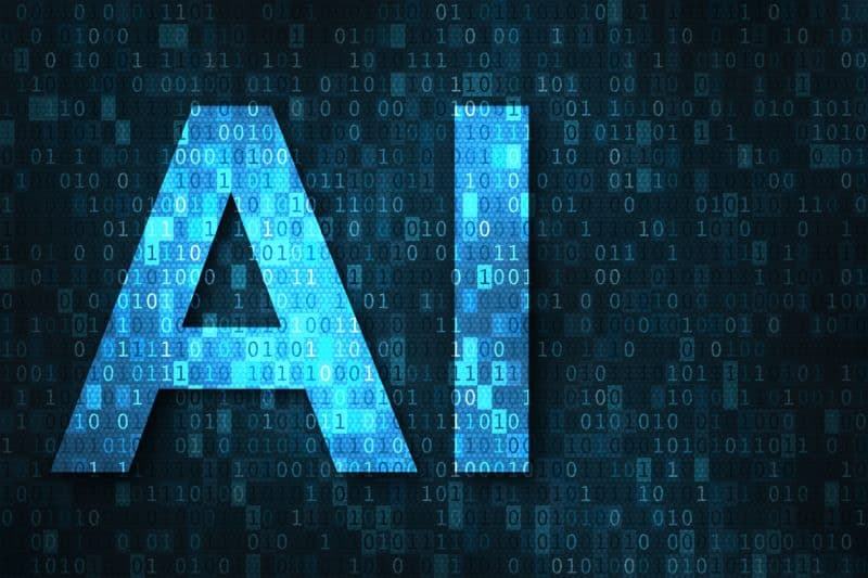AI Defense é lançada para proteger transformação da IA