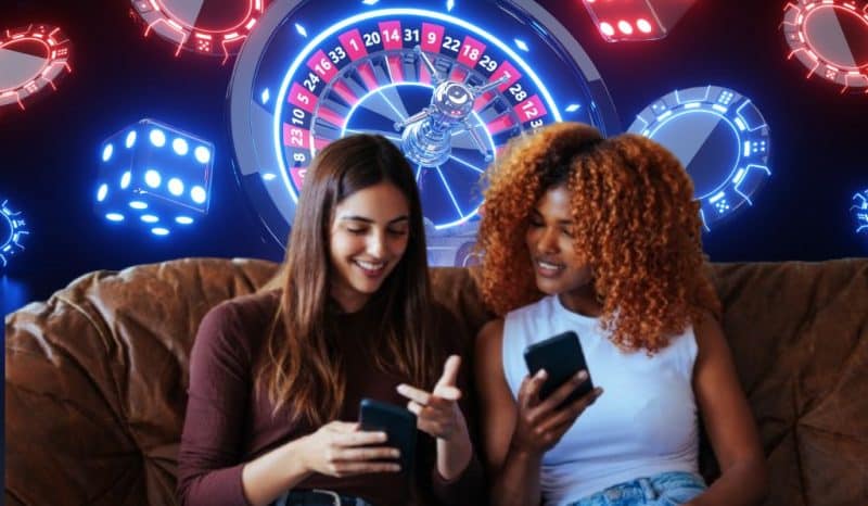 Entenda os termos mais usados e navegue com confiança no mundo das apostas