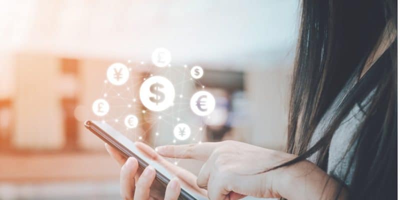 receita federal pix e criptomoedas