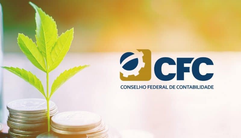 CFC aprova normas de sustentabilidade