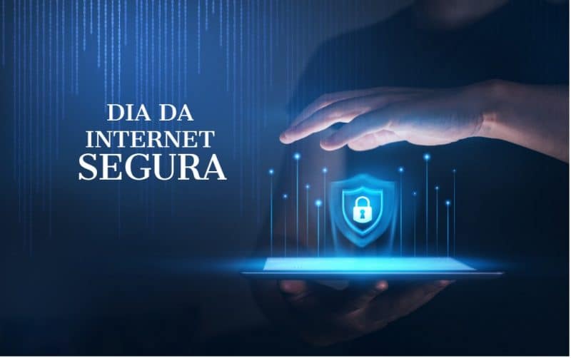 04 sugestões práticas para construção de uma cultura positiva de cibersegurança na sua organização no dia da Internet Segura dia da internet segura Advogado do Opice Blum Advogados, gestor das práticas de proteção de dados e inteligência artificial, de resposta a incidente e cibersegurança.
