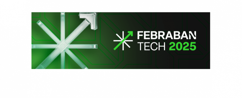 FEBRABAN TECH 2025 capa