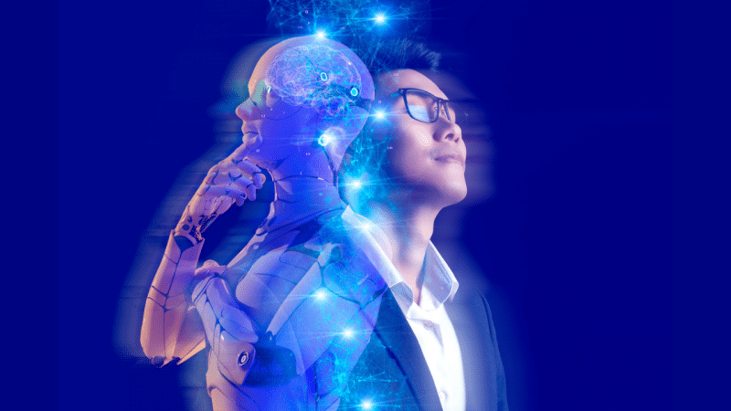 Nova profissão no radar: Gestor de IA chega com força ao Brasil Gestor de IA chega com força ao Brasil como nova profissão