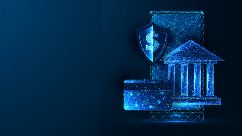 Bancos e fintechs utilizam aplicações baseadas em IA  