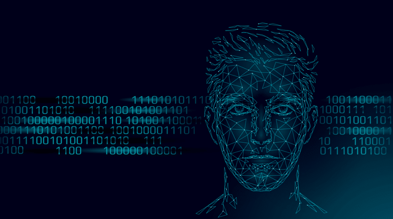 OneKey Payments lança primeiro Pix por biometria