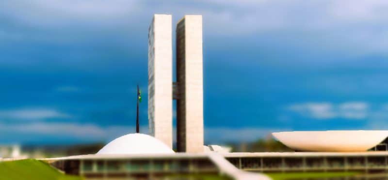 PL 4/25 NO CONTEXTO DAS ASSINATURAS ELETRÔNICAS