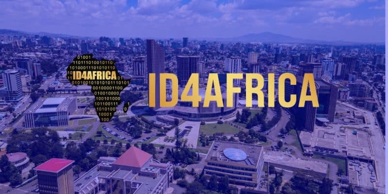 ID4Africa 2025