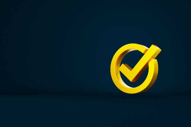 LGPD: A Urgência da Conformidade e a Centralidade do Encarregado de Dados conformidade com a LGPD