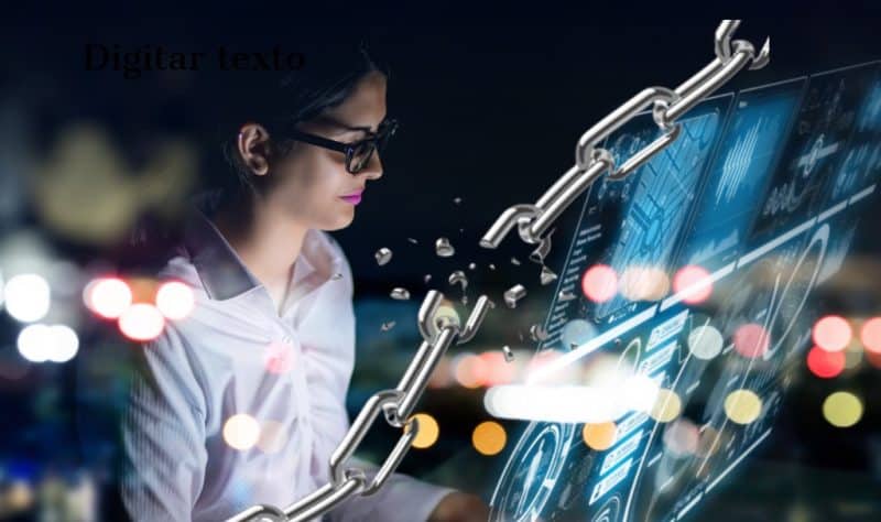 Alerta de Segurança: Redbelt Security Revela Vulnerabilidades Críticas em Chrome, Google Ads e Cisco