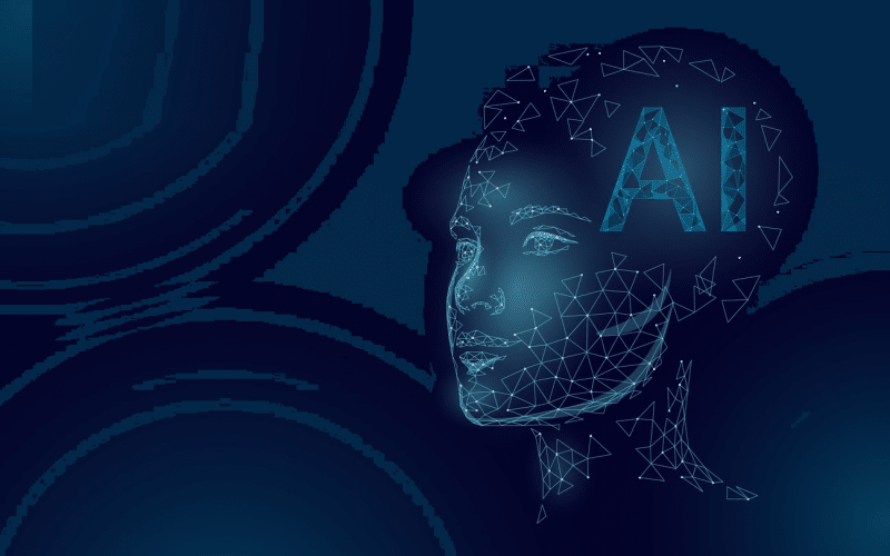 Previsões sobre Gerenciamento de Identidade e Acesso para 2025. Por Sergio Muniz gerenciamento de identidade e acesso