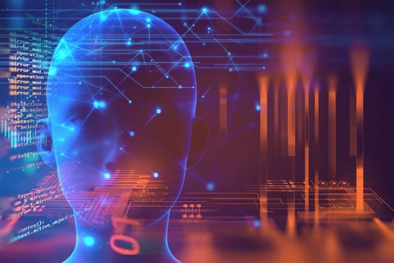 biometria facial apostas