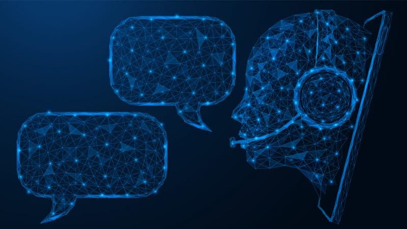 LLMs nas fraudes digitais: desafios e estratégias de defesa