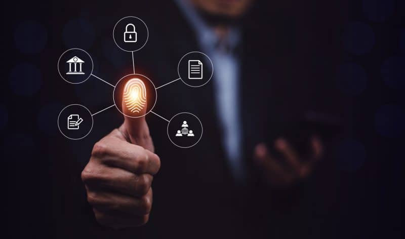 Open Finance no Brasil chegam a 62 milhões de consentimentos