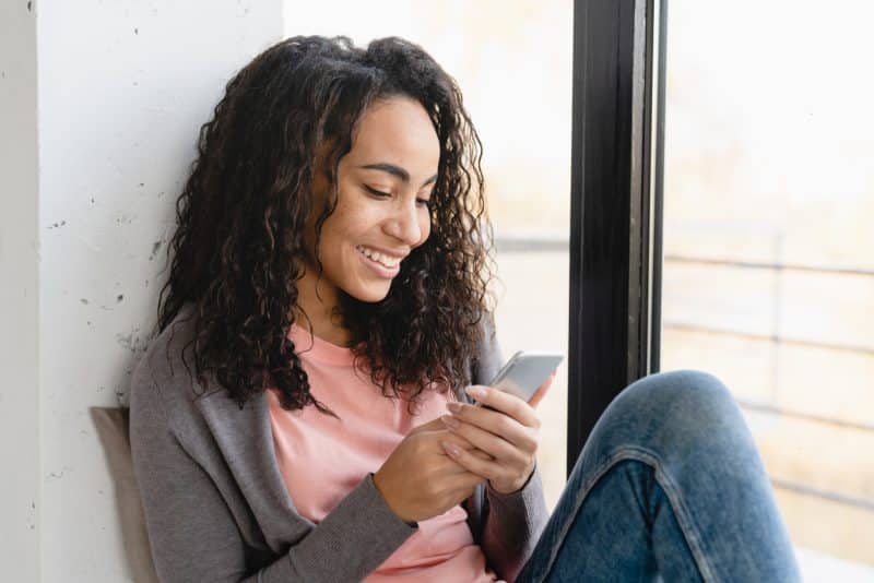 Caixa Postal Personalizada do Gov.br