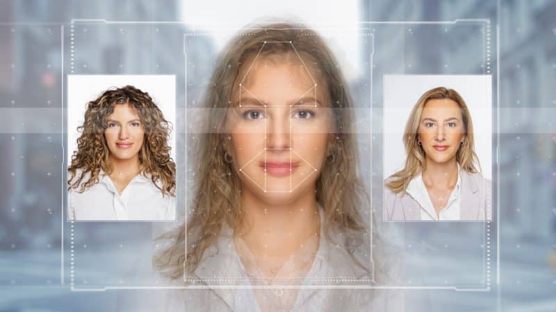 Proteção contra deepfakes